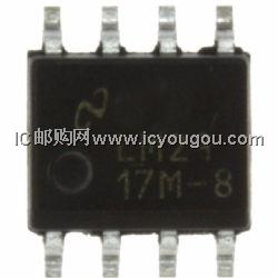 c鿴LM2917M-8/NOPBDƬ